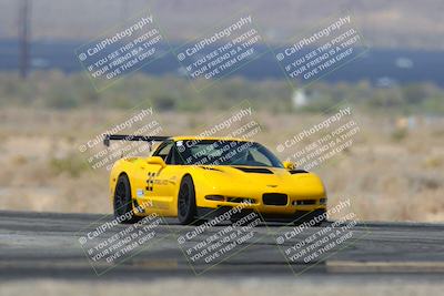 media/Mar-30-2025-Pro Autosports (Sun) [[34ff8f16e0]]/5-Green Group/Session 2 Turn 6/